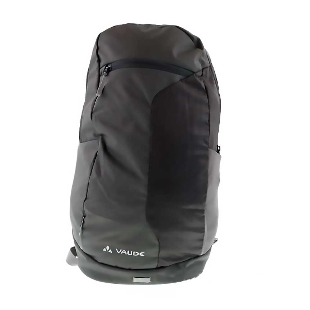 VAUDE Tecolog III 14 Mochilas 5