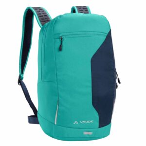 VAUDE Tecolog III 14 Mochilas 6