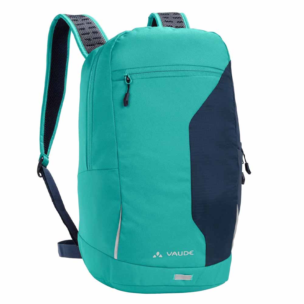 VAUDE Tecolog III 14 Mochilas 6