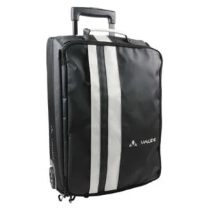 Vaude Tobago 35 1