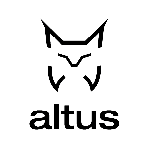 altus altus
