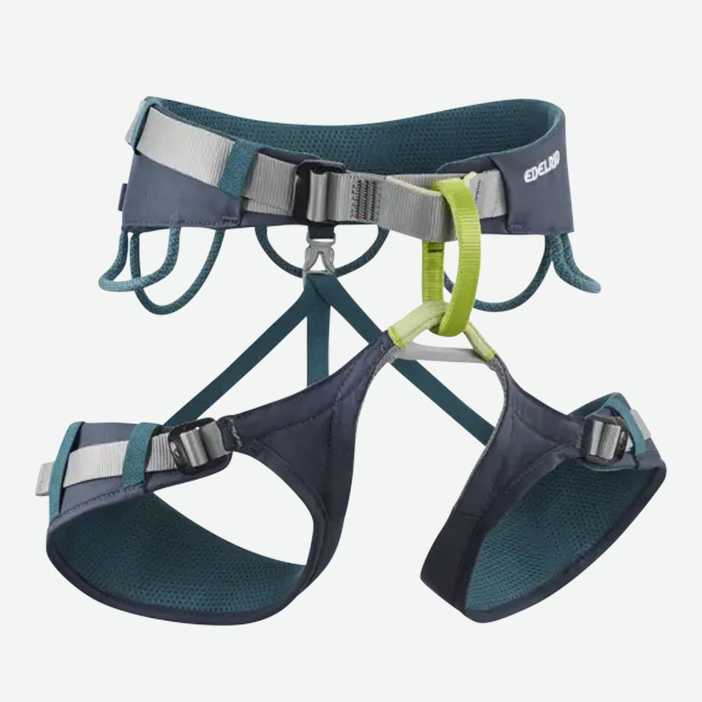 arnes jay escalada 01