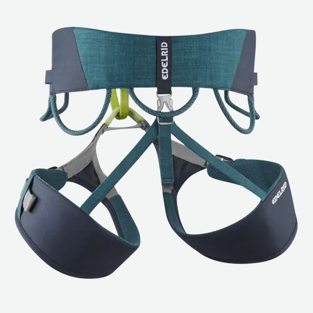 arnes jay escalada 02