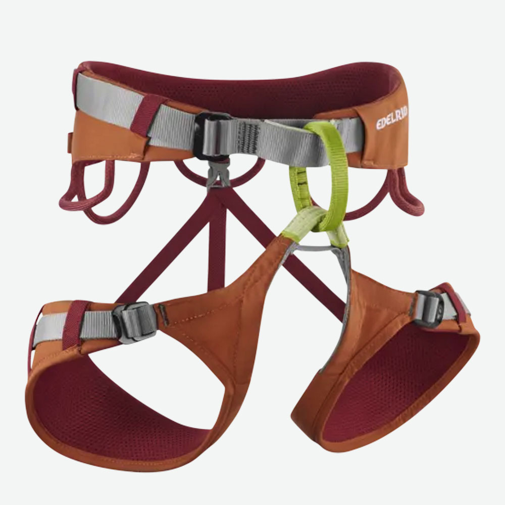 arnes jay escalada 03