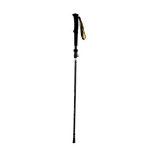bambu k30 2