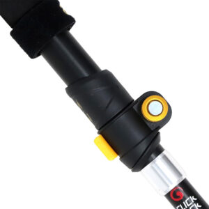 bambu k30 4
