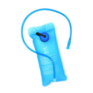 bolsa de hidratacion 1