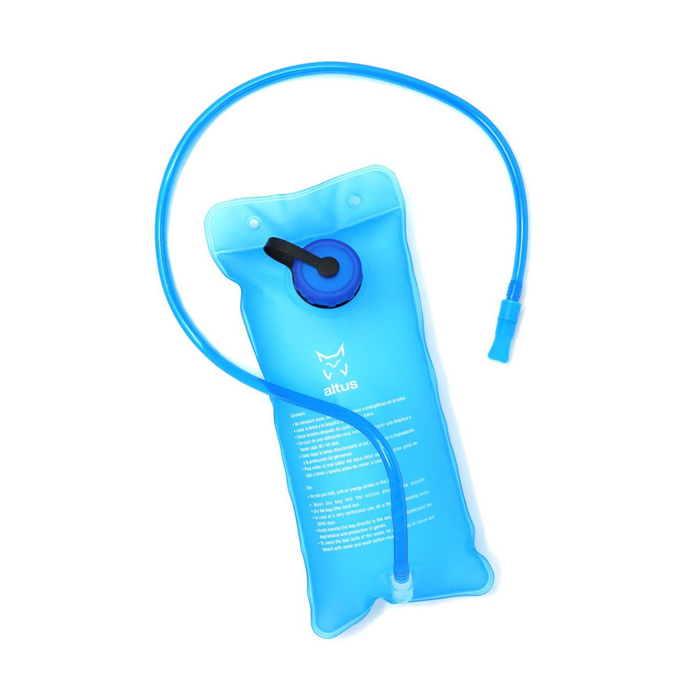 bolsa de hidratacion 1