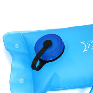 bolsa de hidratacion 5