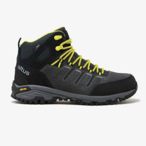 botas de montaña dena 1
