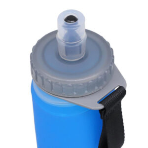 botella de hidratacion 2