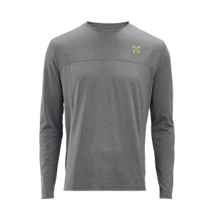 camisa termica altus isella h30 1