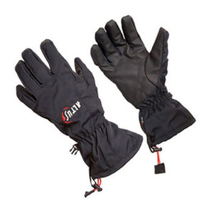 guantes macedon altus