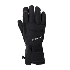 guantes roga vaude 1
