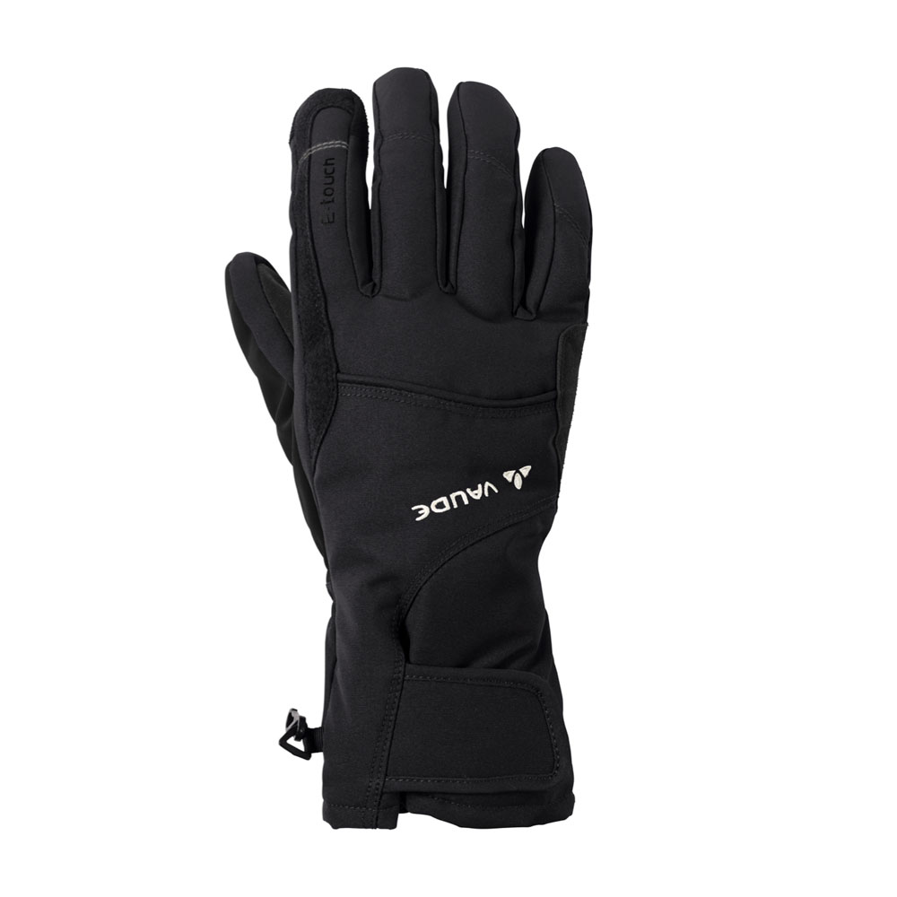 guantes roga vaude 1