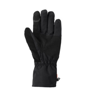 guantes roga vaude 2