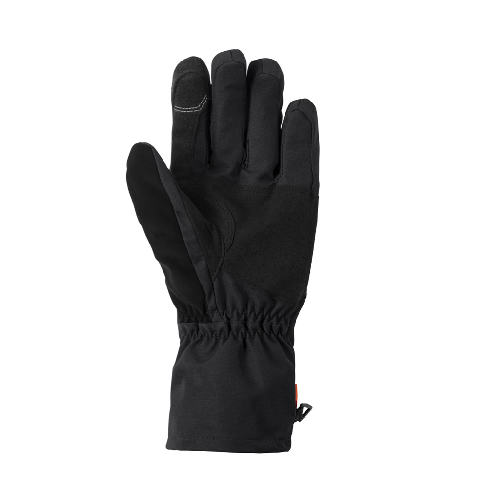guantes roga vaude 2