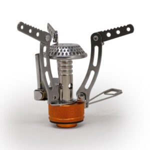 hornillo altus 1