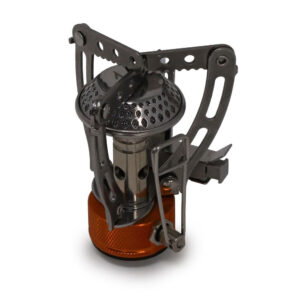 hornillo altus 3