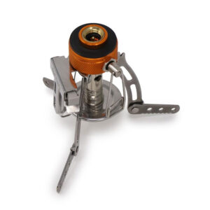 hornillo altus 4