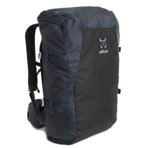 morral escalada morata 55 1