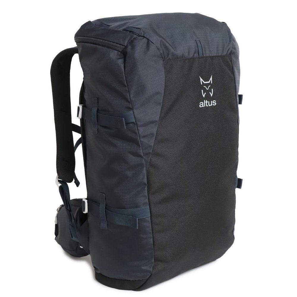 morral escalada morata 55 1