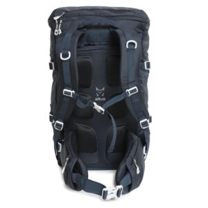 morral escalada morata 55 2