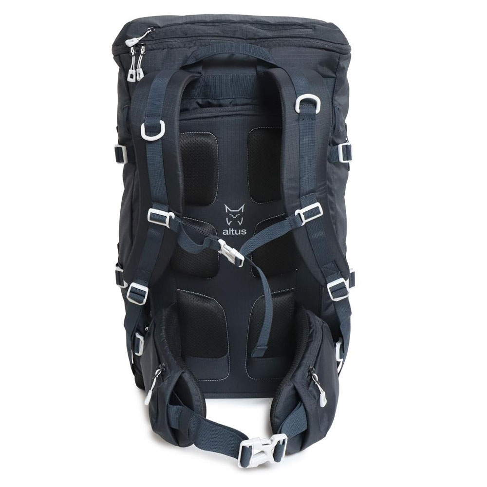 morral escalada morata 55 2