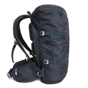 morral escalada morata 55 3
