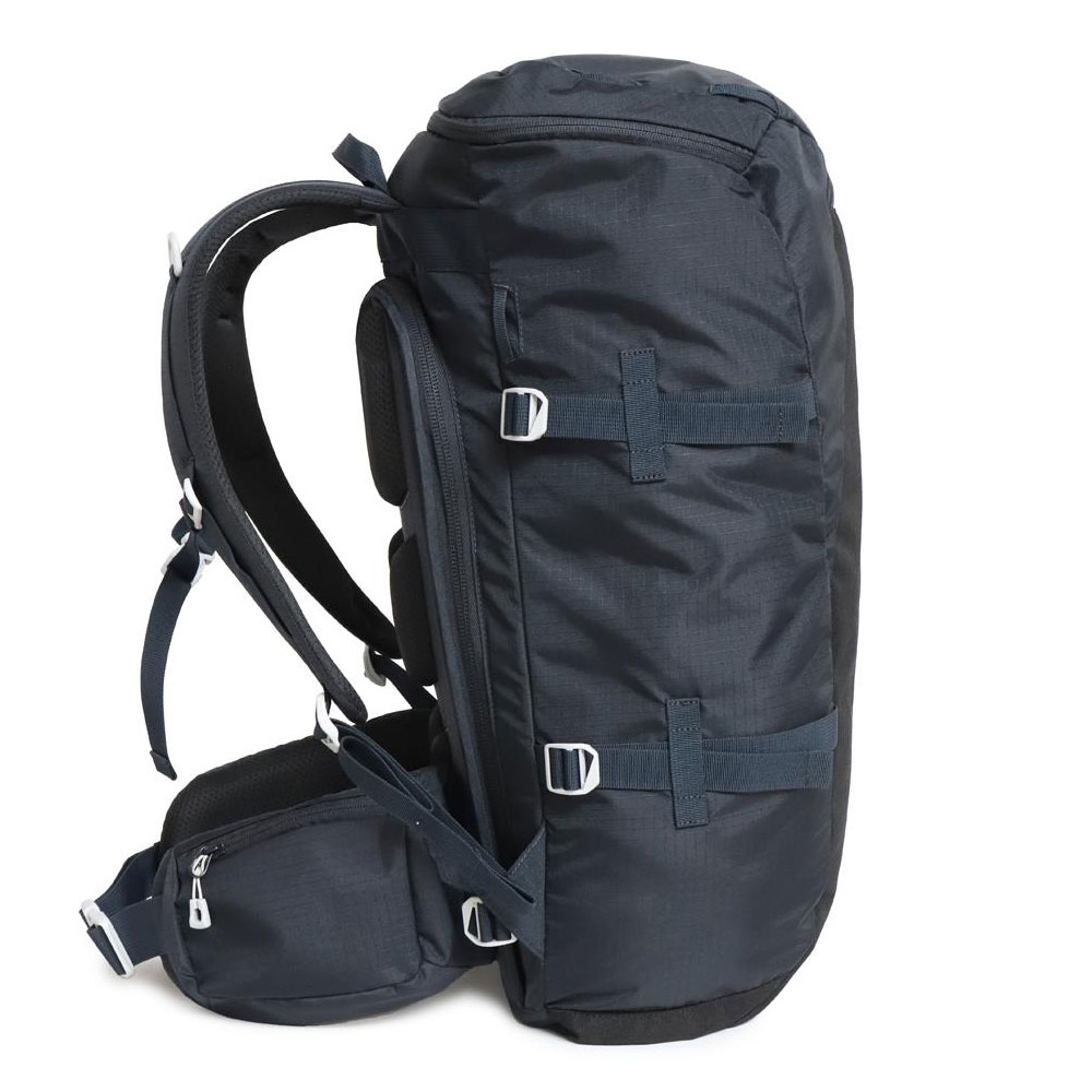 morral escalada morata 55 3