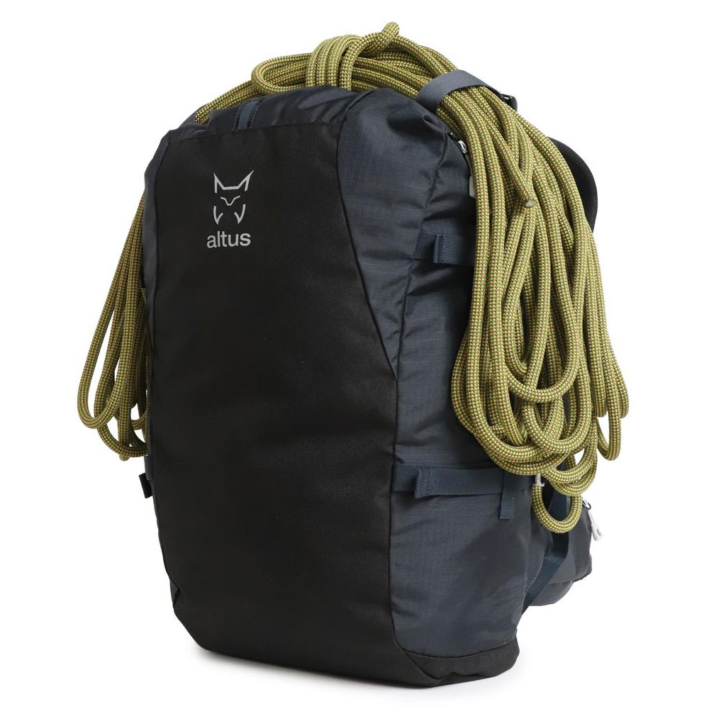 morral escalada morata 55 4