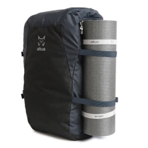 morral escalada morata 55 5