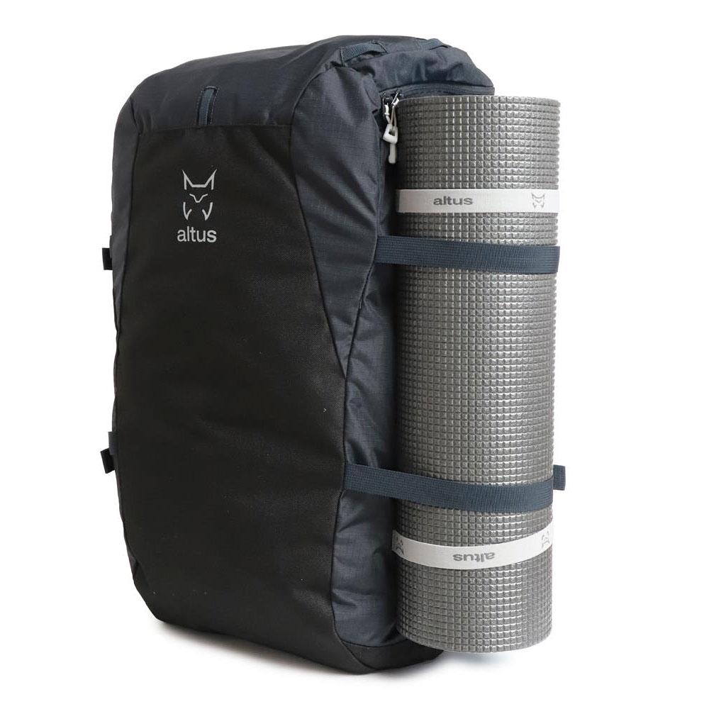 morral escalada morata 55 5