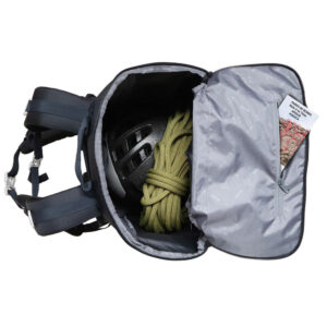 morral escalada morata 55 6