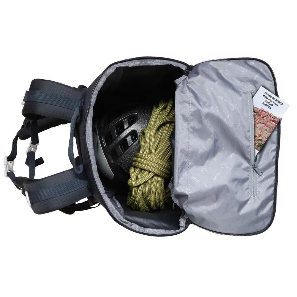 morral escalada morata 55 6