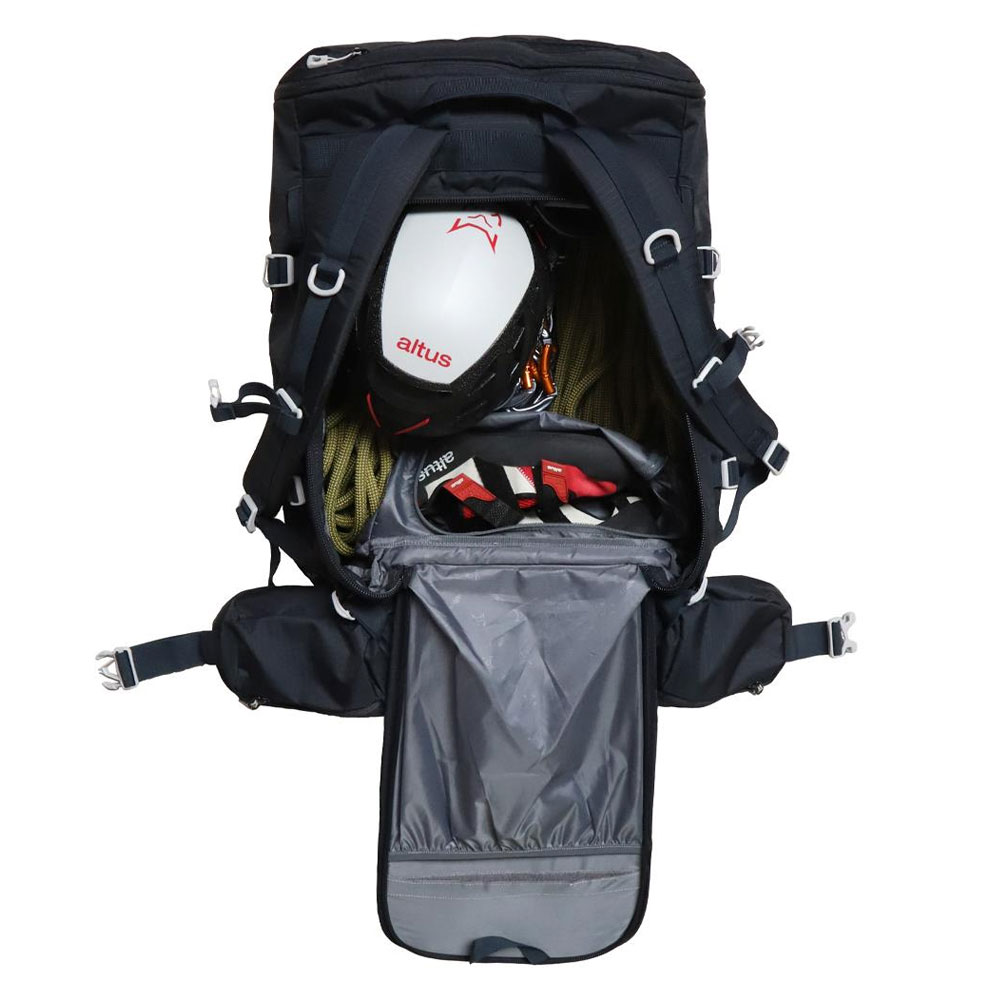 morral escalada morata 55 7