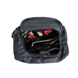 morral escalada morata 55 8