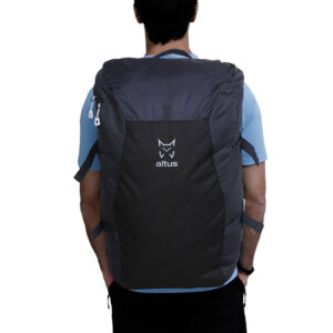 morral escalada morata 55 9