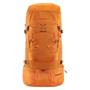 morral pirineos 50 J30 1