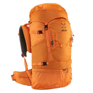 morral pirineos 50 J30 2