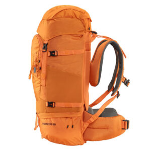 morral pirineos 50 J30 3