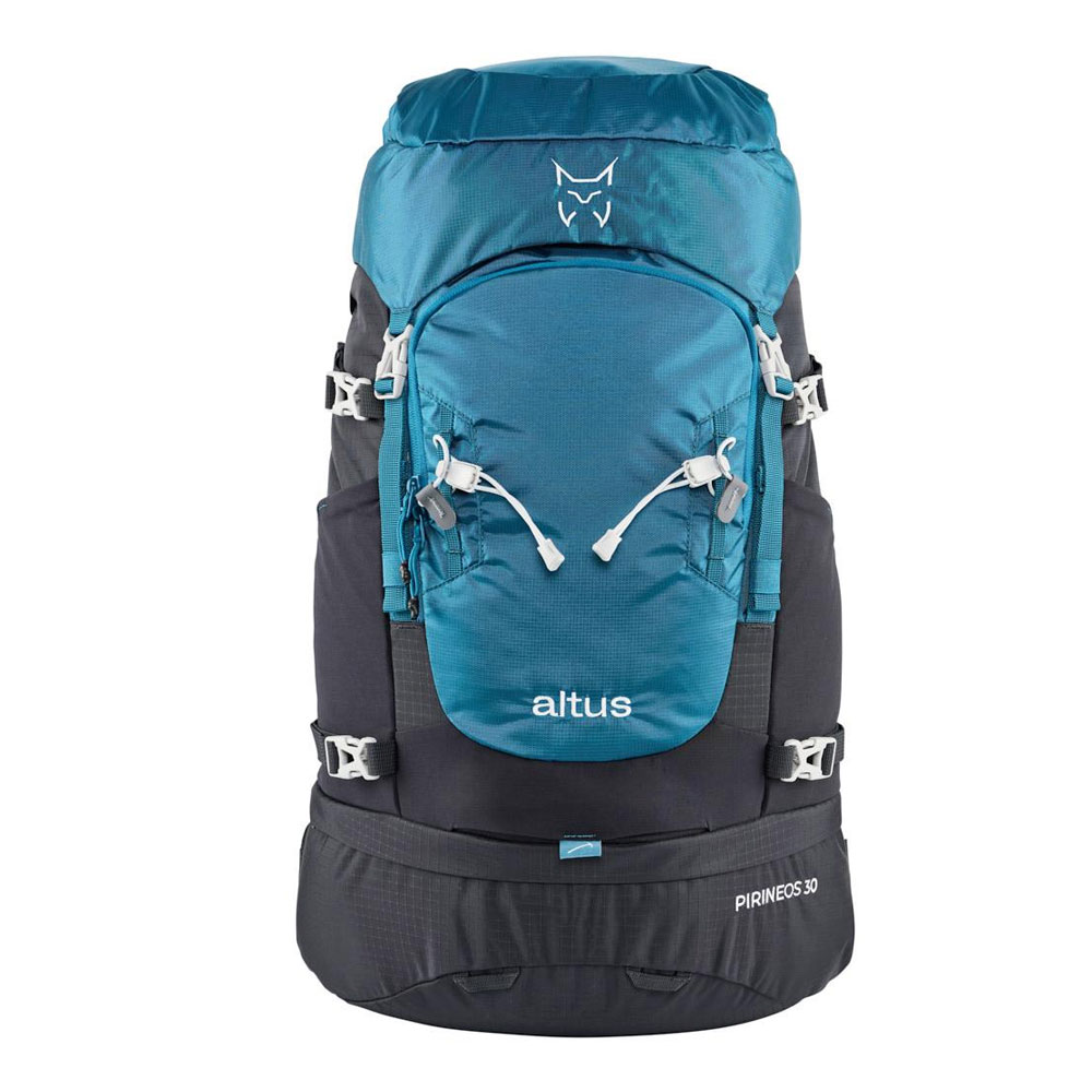 morral pirineos30 J30 1