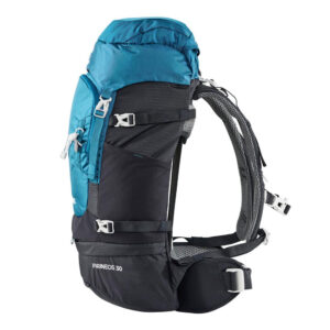 morral pirineos30 J30 3
