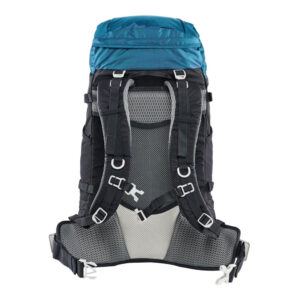 morral pirineos30 J30 4
