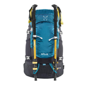 morral pirineos30 J30 5