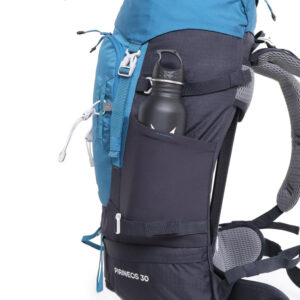 morral pirineos30 J30 6