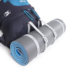 morral pirineos30 J30 7