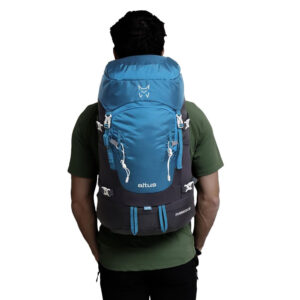 morral pirineos30 J30 8