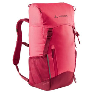 morral skovi19 1