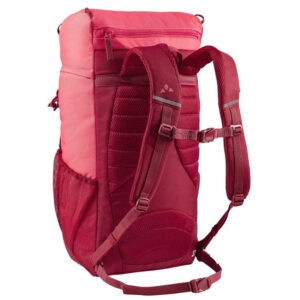 morral skovi19 2